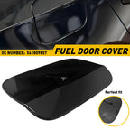 Gas Tank Cover Cap for VW Passat (2012–2018) Painted
