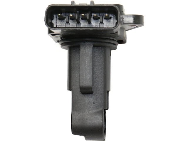 Mass Air Flow Sensor for Mazda 6 Mazdaspeed Turbocharged (2006–2007) DX387VB