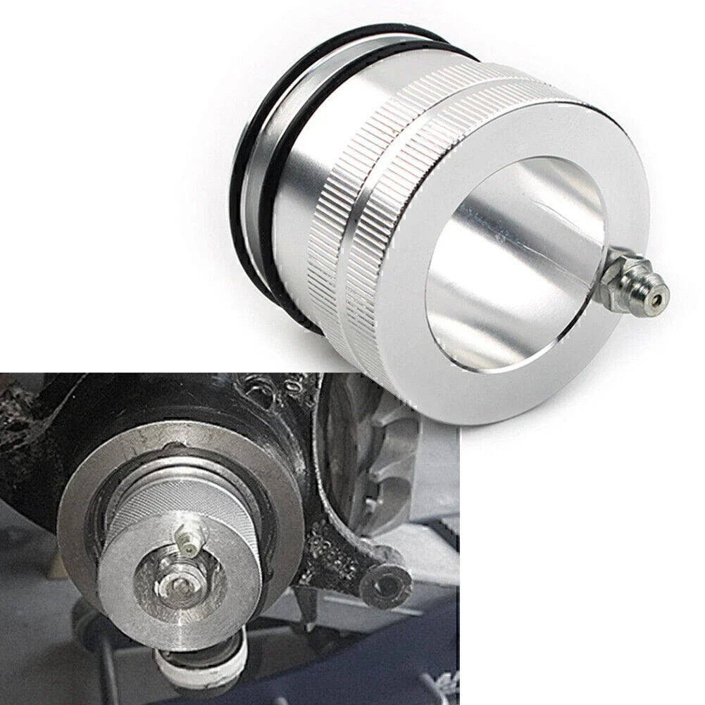 44mm Bearing Grease Tool for Polaris RZR 570 800 900 1000 XP Turbo (2010-2023)