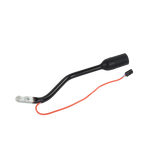 Shift Lever Arm for Ford Bronco F150 F250 F350 F53 (1980–1996)