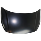CAPA Certified Hood for Kia Rio (2018–2023) Sedan