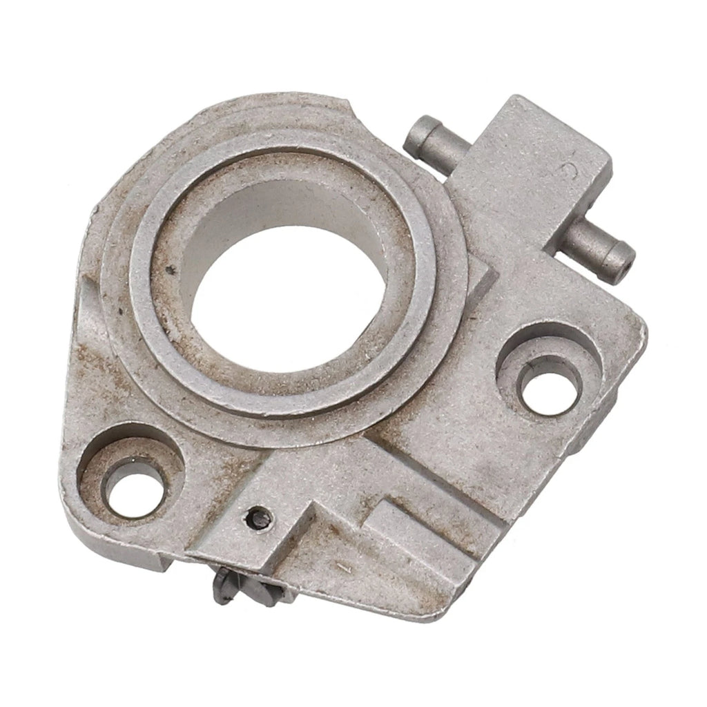 Oiler PAS-280 & PPF-300ES Alloy Chainsaw Accessories for Garden Tools