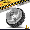VVT Sprocket for Ford Fusion (2014–2020)