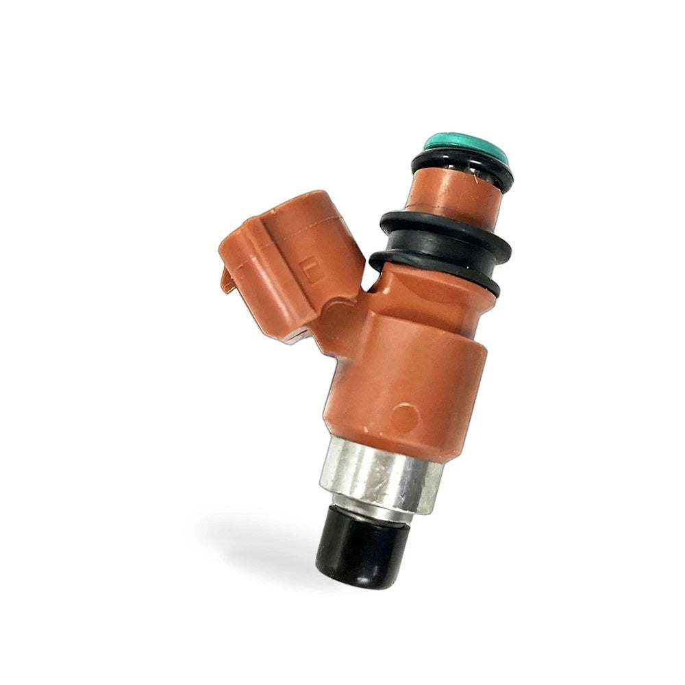 Fuel Injector for Honda CBR600RR CBR600RA (2007–2018) JY1955