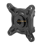 Front Wheel Hub for Polaris Ranger 400 425 500 570 650 700 800 (2004–2021)