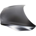 Hood for Mazda 3 (2010–2013)