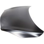 Hood for Mazda 3 (2010–2013)