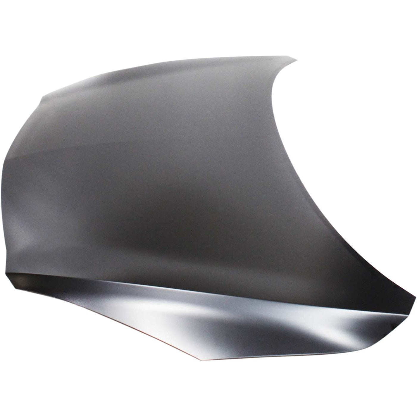 Hood for Mazda 3 (2010–2013)