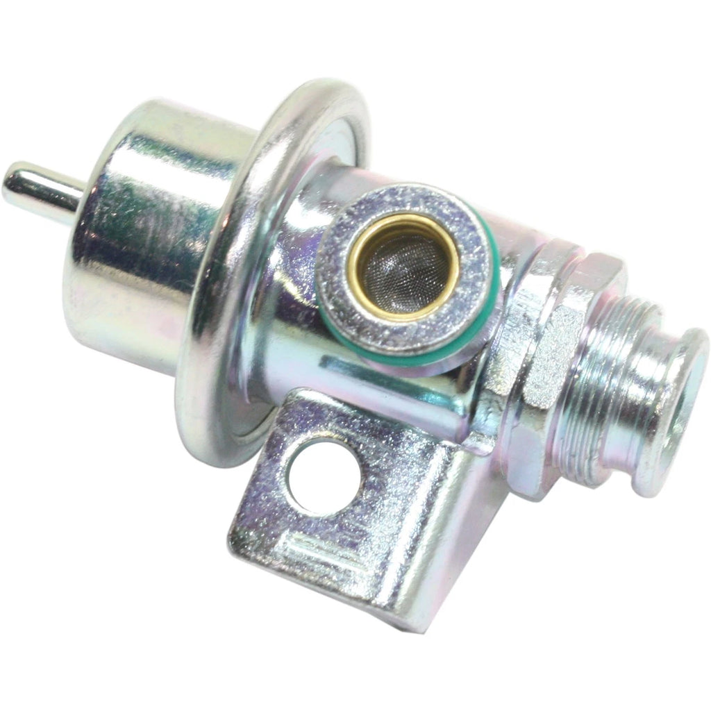 Fuel Pressure Regulator for Chevy Olds Cutlass De Ville Pontiac