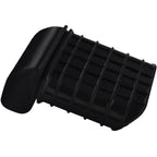 Air Intake Duct 14073 1577 for Kawasaki KDX200 KDX220R (1995–2006)