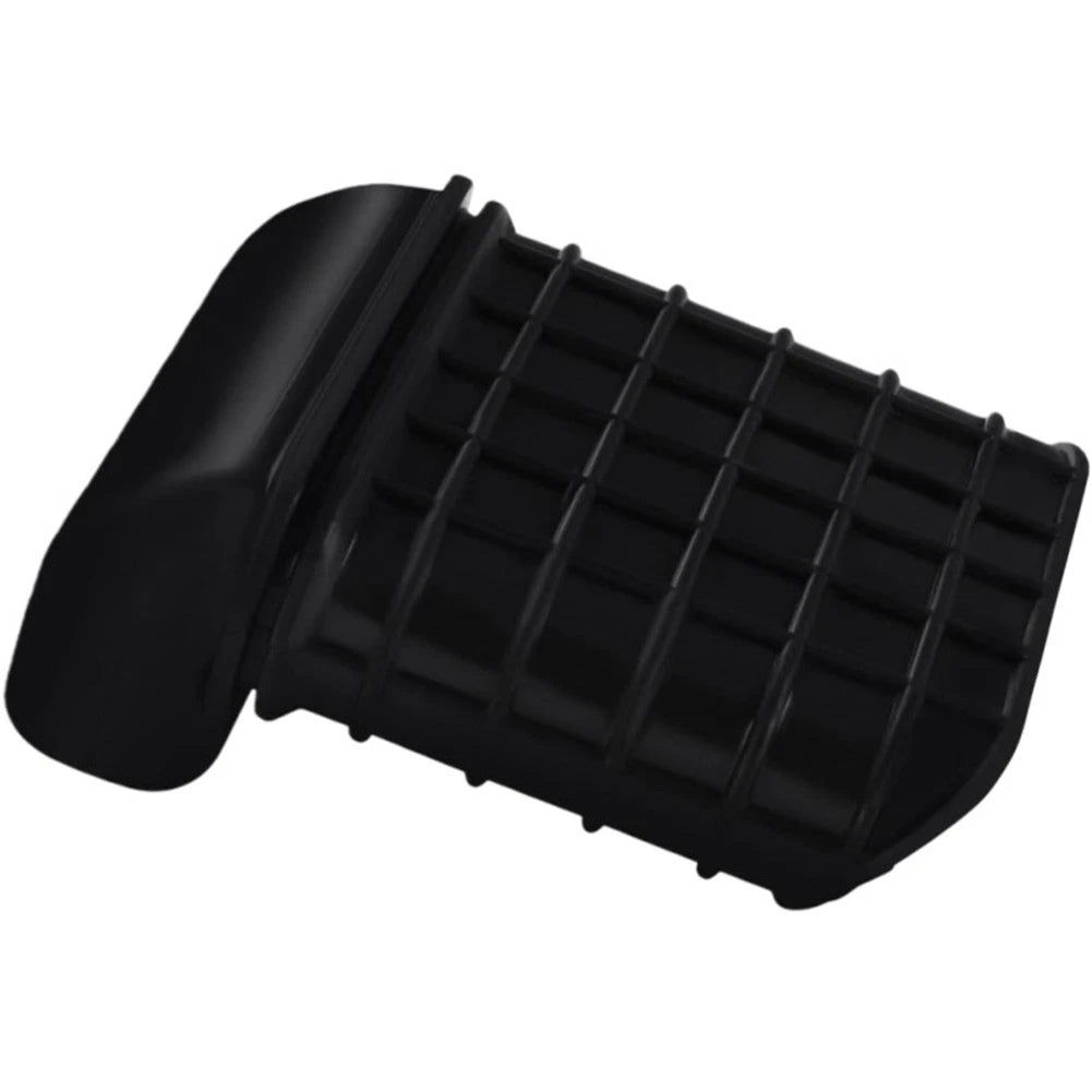 Air Intake Duct 14073 1577 for Kawasaki KDX200 KDX220R (1995–2006)