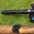 Recoil Starter for EH025 & BHX2500