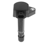 6X Ignition Coil Pack for Honda Pilot (2009–2015) Ridgeline Acura MDX RDX