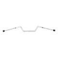 Z-Bar 1-1/4 6 Rise Handlebar for Harley Road King Glide (2015-2016)
