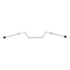 Z-Bar 1-1/4 6 Rise Handlebar for Harley Road King Glide (2015-2016)
