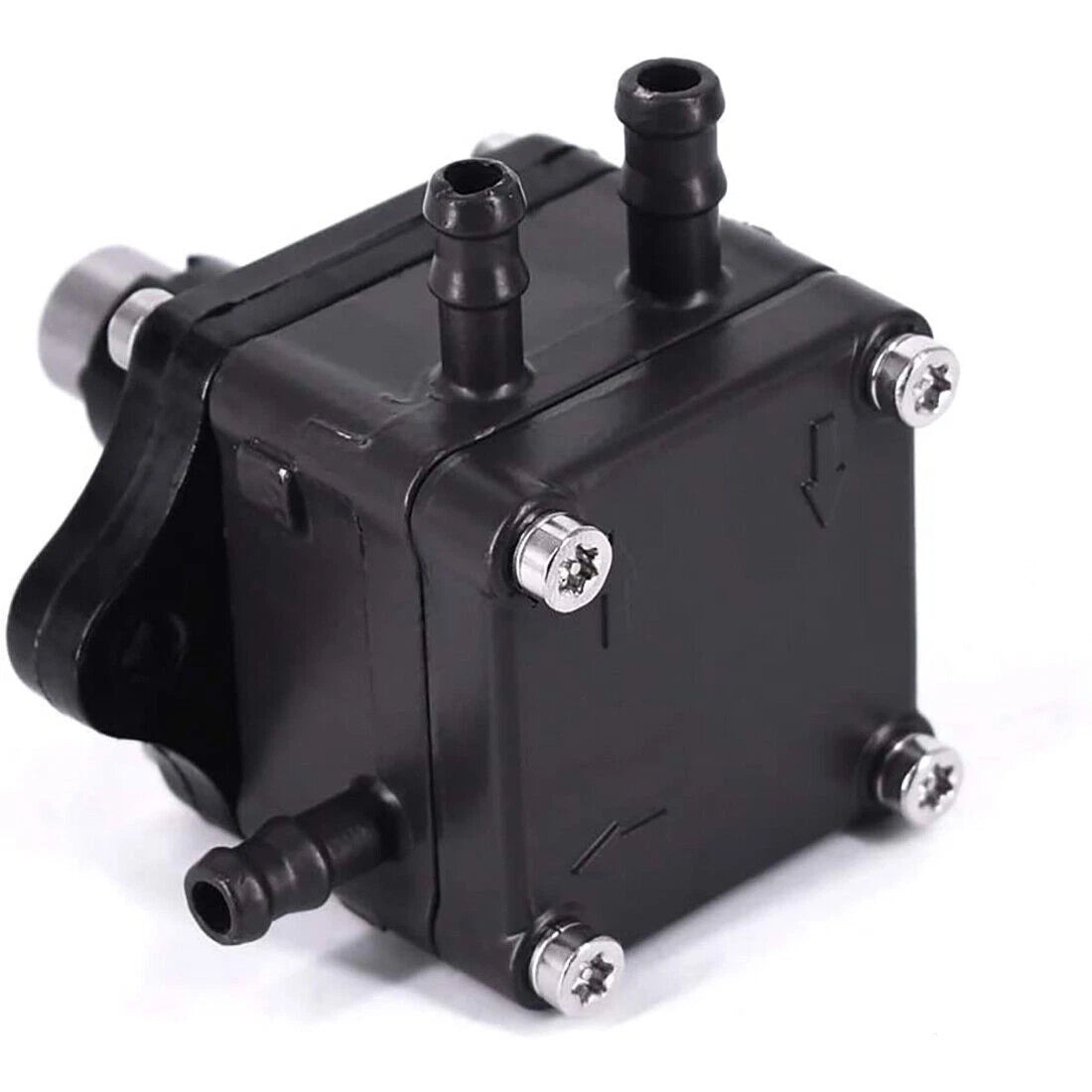 Fuel Pump Assy for Honda BF25 BF30 BF40 BF50 BF75 BF90 (16700-ZW1-004)