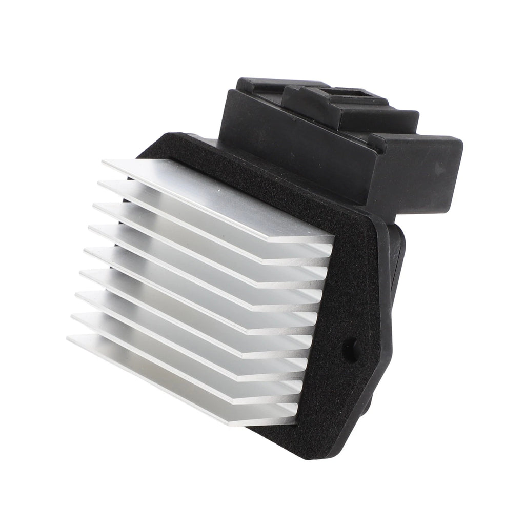 HVAC Blower Motor Resistor No. 68197587AA for Dodge Viper (2015–2017)