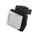 HVAC Blower Motor Resistor No. 68197587AA for Dodge Viper (2015–2017)