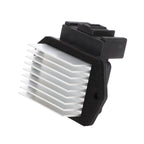 HVAC Blower Motor Resistor No. 68197587AA for Dodge Viper (2015–2017)
