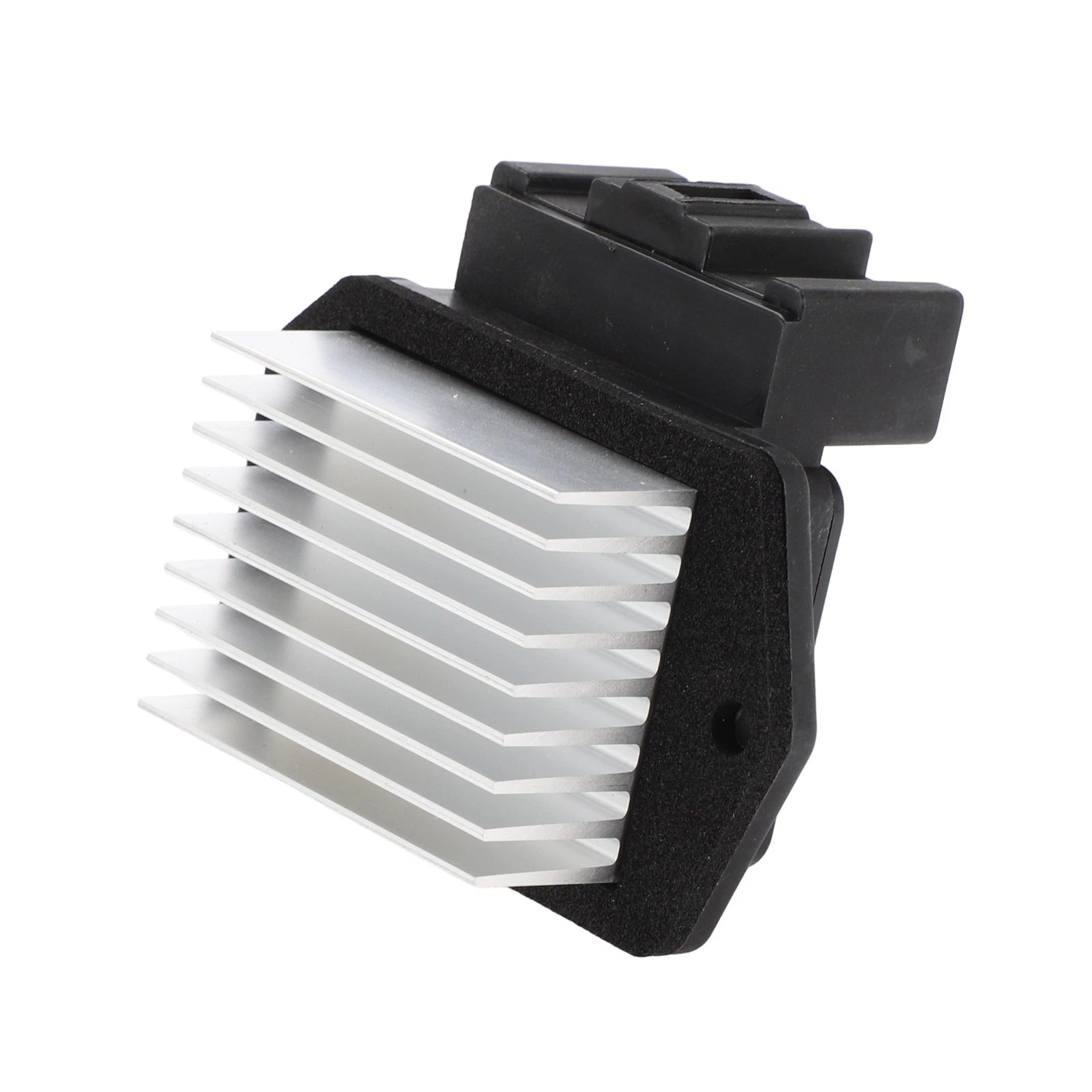 HVAC Blower Motor Resistor No. 68197587AA for Dodge Viper (2015–2017)