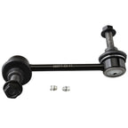 Sway Bar End Links for Ford Explorer (2011-2018)