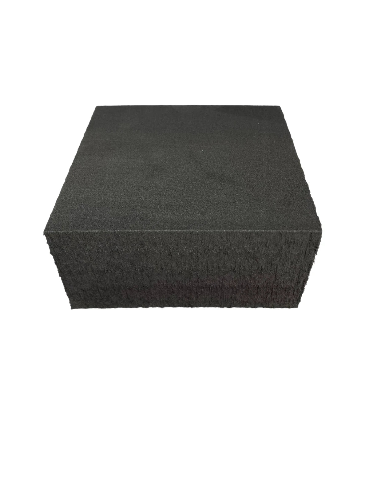 2" Thick Foam Block for Yamaha Superjet Waverunner (Powerfactor, Laydown Pipe)