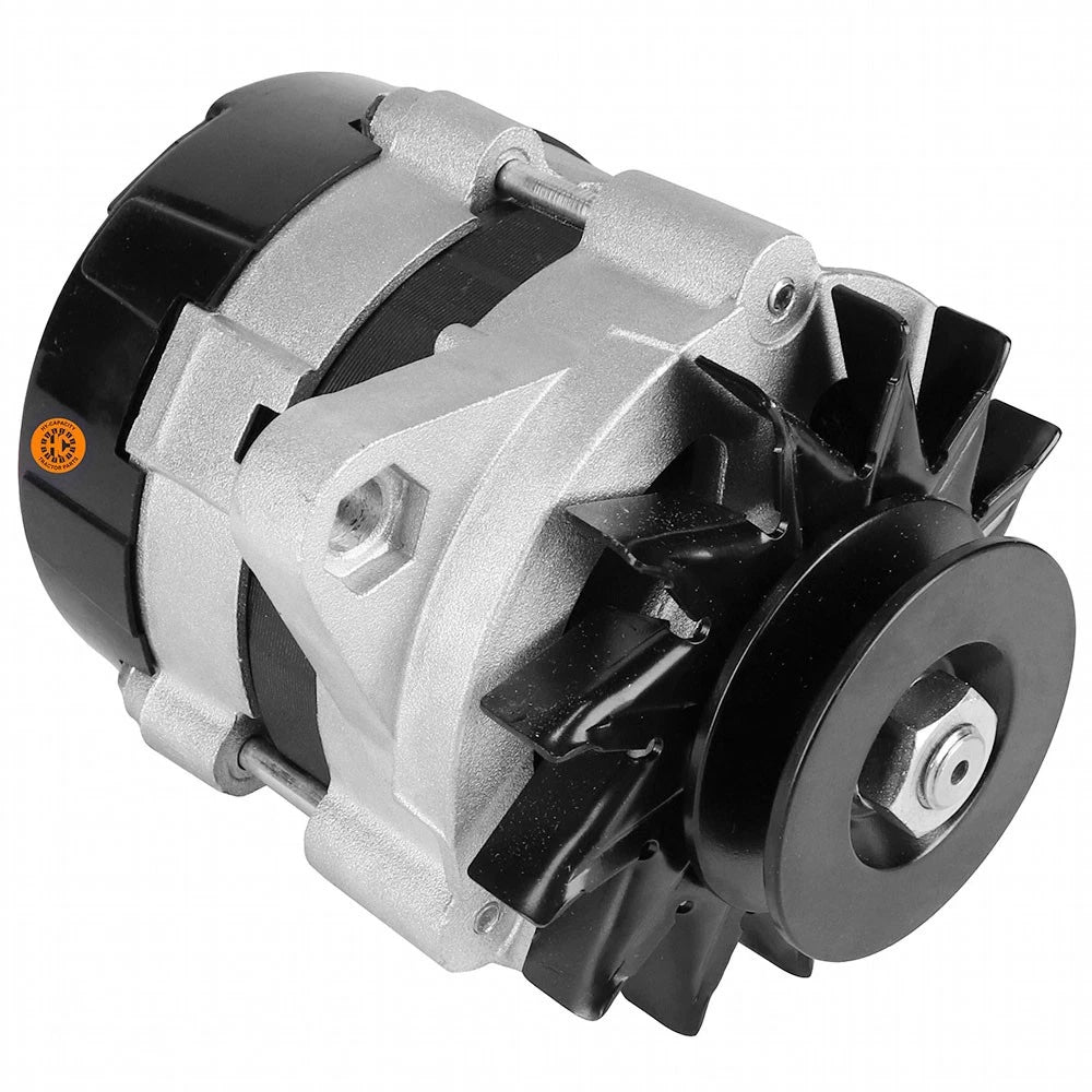 Alternator for Massey Ferguson 231S 240S 241 265S 271 281 285S