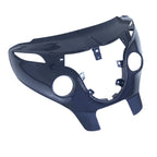 Outer Fairing Headlight Bezel for Indian Chieftain Classic (2018–2020)
