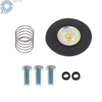 Repair Kit for Kohler CH18 CH22 CH25 CH620 CH640