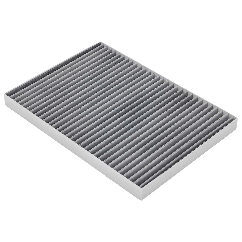 Cabin Air Filter for Chevrolet Traverse GMC Acadia Buick Enclave Saturn Outlook (2010–2017)
