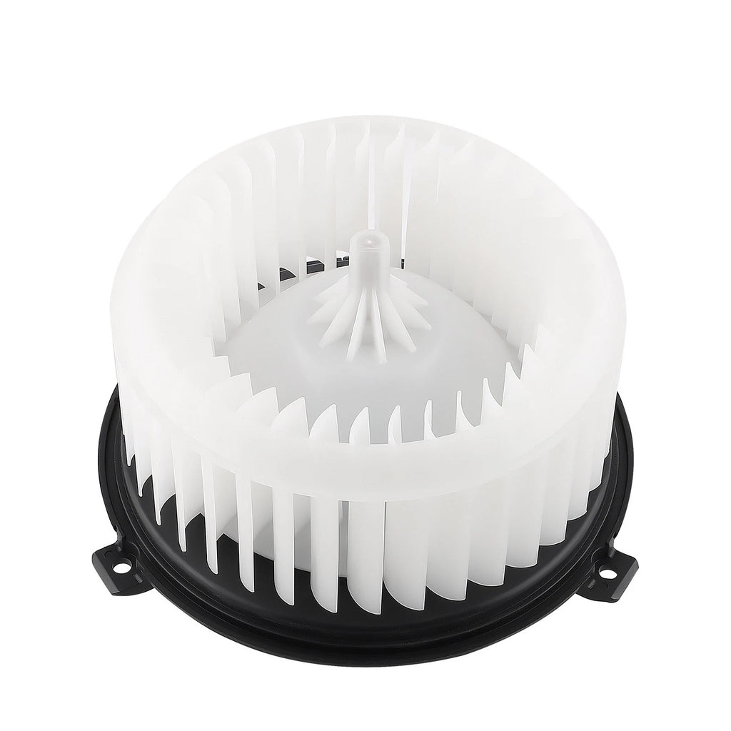 HVAC Blower Motor Heater w/ Fan for Buick Encore for Chevy Sonic 12-2022 700309