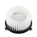 HVAC Blower Motor Heater w/ Fan for Buick Encore for Chevy Sonic 12-2022 700309