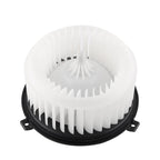 HVAC Blower Motor Heater w/ Fan for Buick Encore for Chevy Sonic 12-2022 700309