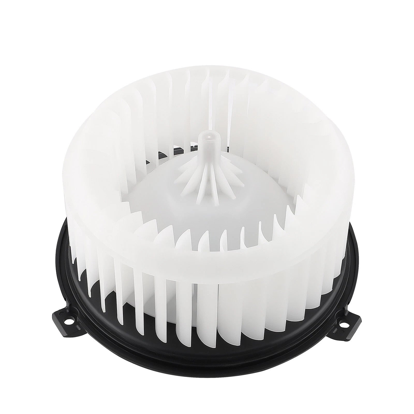 HVAC Blower Motor Heater w/ Fan for Buick Encore for Chevy Sonic 12-2022 700309