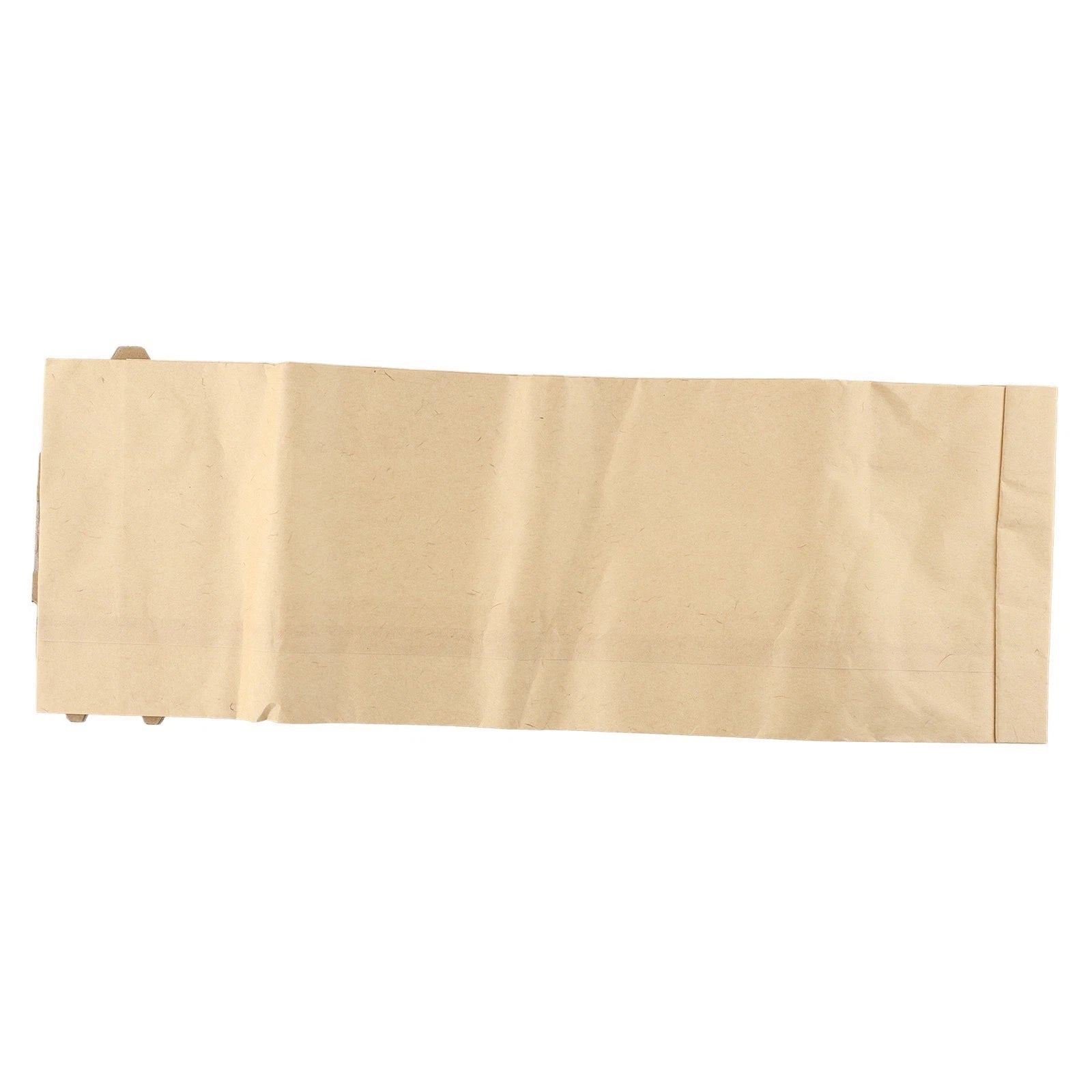5pcs Dust Bags for VK 118/119 120 121/122 Vacuum Cleaner