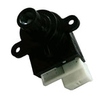 Ignition Switch for Chevy Camaro, Traverse, Cadillac CTS, Buick Enclave, GMC