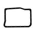 Gasket Auto Transmission Sump for Landcruiser 60 70 80 100 Series (1984-1984)