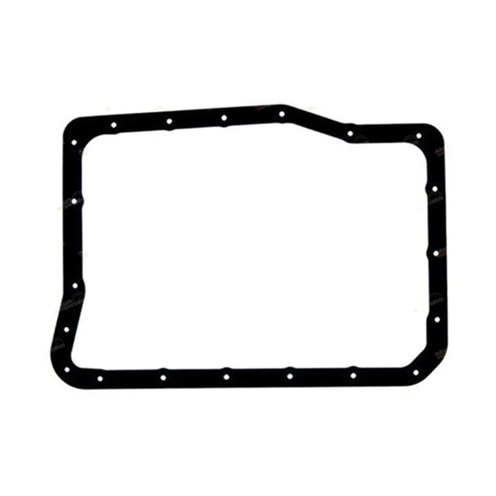 Gasket Auto Transmission Sump for Landcruiser 60 70 80 100 Series (1984-1984)