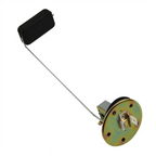 Fuel Tank Gauge Sending Unit for Toyota Land Cruiser (2008-2021)