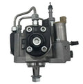 Fuel Injection Pump 368-9041 for Caterpillar C7.1 Engine (320E, 323, 324E, 326, 329E)