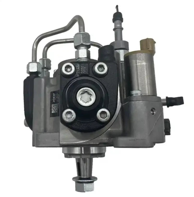 Fuel Injection Pump 368-9041 for Caterpillar C7.1 Engine (320E, 323, 324E, 326, 329E)