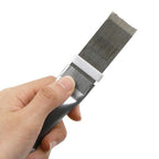 Green Fin Comb Kit for Air Coolers (Stainless Steel, Aluminum)