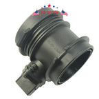Mass Air Flow Sensor for Mercedes C240 E320 (1998-2006)