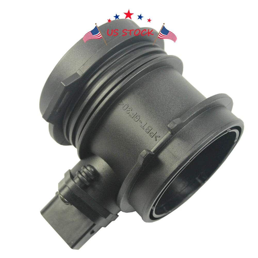 Mass Air Flow Sensor for Mercedes C240 E320 (1998-2006)