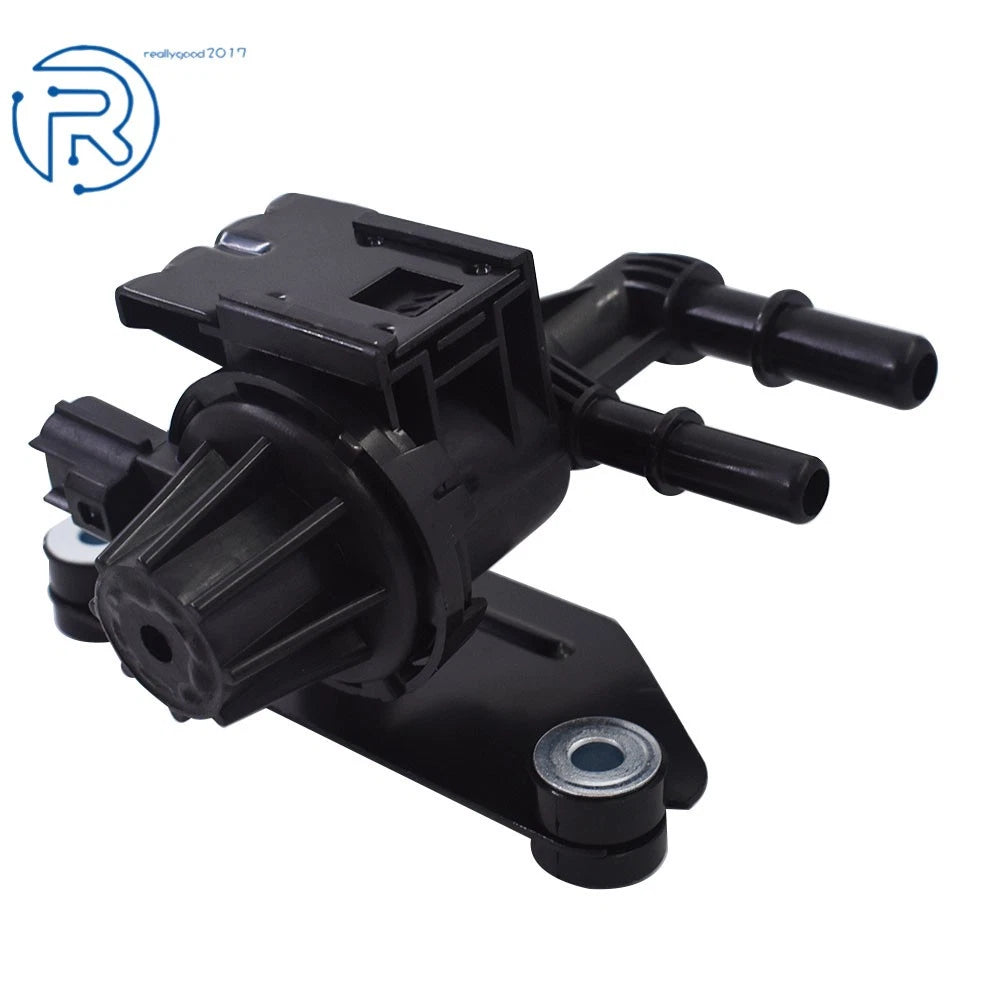 EVAP Purge Valve for Ford F150, Navigator (2004-2006)