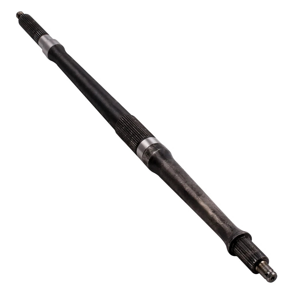 Rear Wheel Axle for Yamaha Wolverine 350 (1995–2005) 4KB-25381-10-00