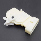 Actuator Power Door Lock Front Left for Scion xB (2004–2006)