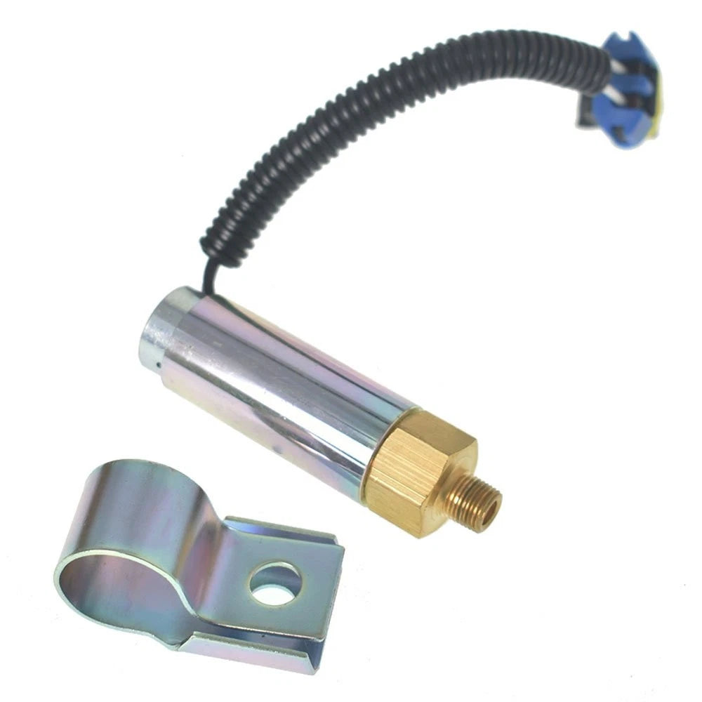 Fan Clutch for Fit For