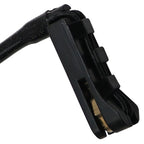 Brake Pad Sensors for Beck Arnley (Front Driver/Passenger Side)