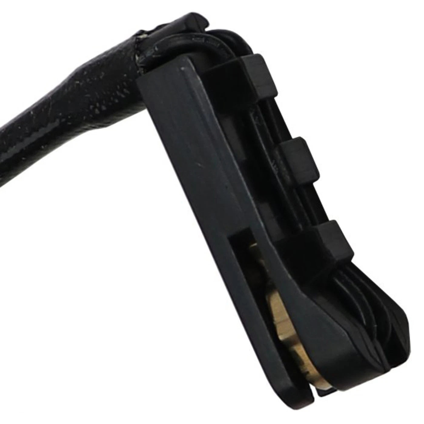 Brake Pad Sensors for Beck Arnley (Front Driver/Passenger Side)